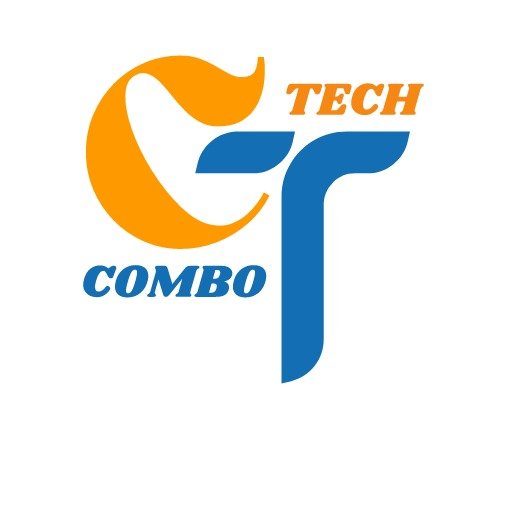 combotechpk.com